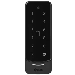 Dnake AC02С/S Зчитувач