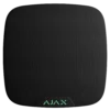 Ajax SpeakerPhone black Бездротовий голосовий модуль