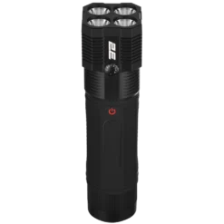 2E Beam 8000мА струм 300А/пік Пуско-зарядний пристрій