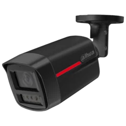 DH-IPC-HFW2849TL-S-PRO-BE 8МП (2.8мм) IP відеокамера Dahua