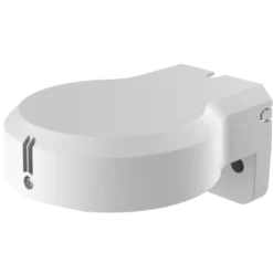 DS-2280ZJ(O-NEU) Настінний кронштейн Hikvision