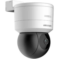 DS-2DE1C200IW-DE3(F1)(S7) 2МП (2.8-12мм) PTZ відеокамера Hikvision