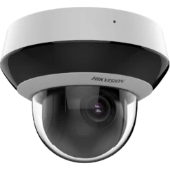 DS-2DE2A404IWG1-E 4МП (2.8-12мм) PTZ відеокамера Hikvision