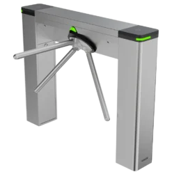 DS-K3G501BX-R/M Турнікет-трипод Hikvision