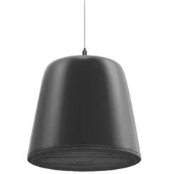 Hikvision DS-QAZ0530G1/BLACK 30 Вт Аналоговий динамік