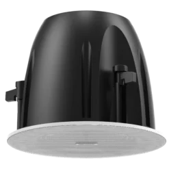 Hikvision DS-QAZ0610G1 безрамний Аналоговий гучномовець