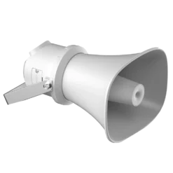 Hikvision DS-QAZ1310G1T-E(C) Мережевий рупорний динамік