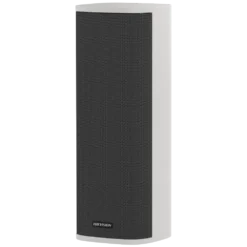 Hikvision DS-QAZ1460G1 60 Вт Мережева акустична система
