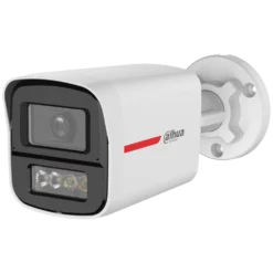 DH-HAC-HFW1549XP-IL-A-PRO 5МП (2.8мм) HDCVI відеокамера Dahua