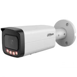 DH-IPC-HFW21249T-S-IL 12МП (2.8мм) IP відеокамера Dahua