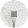 MikroTik LHG LTE18 kit (LHGGM&EG18-EA) Точка доступу