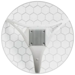 MikroTik LHG LTE18 kit (LHGGM&EG18-EA) Точка доступу
