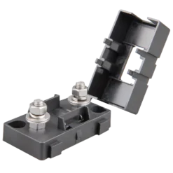 Victron Energy MIDI-fuse Тримач для запобіжників