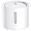 PETKIT Eversweet SOLO 2 Smart Pet Drinking Fountain White P4114 Поїлка