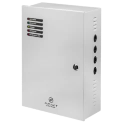 Kraft PSU-24100LED Джерело безперебійного живлення