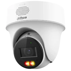 DH-IPC-PT1439H-PV 4МП (2.8мм) IP відеокамера Dahua