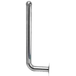 PiPo PP-L1530 15x30см Кронштейн для камери