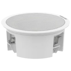 Hikvision DS-QAZ1206G1-BE Мережевий стельовий спікер