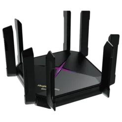 Ruijie Reyee RG-EW6000GX Wi-Fi 6 2.5G 2xWAN Wi-Fi роутер