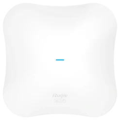 Ruijie Reyee RG-RAP73 PRO Wi-Fi 7 SFP+ внутрішня дводіапазонна Точка доступу