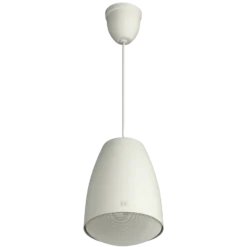 TOA PE-304 Гучномовець