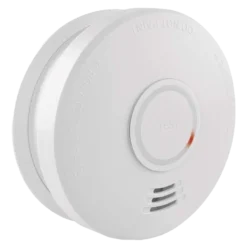 EMOS P56503 Сповіщувач задимлення