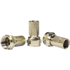 Trilink F59T Роз'єм