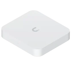 Ubiquiti Unifi Gateway Max (UXG-Max) Маршрутизатор