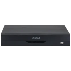 DH-XVR5116HS-5M-I3/T 16-канальний Penta-brid 5M-N/1080p Відеореєстратор Dahua