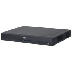 DH-XVR5232AN-5M-I3/T 32-канальний Penta-brid 5MP Відеореєстратор Dahua