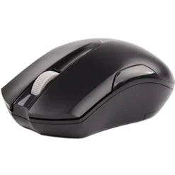 A4Tech G3-200NS (Black) 1200 DPI Миша
