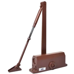 ATIS DC-603 Brown Дотягувач