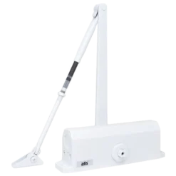 ATIS DC-604 White Дотягувач