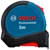 Bosch Professional 5 м Вимірювальна рулетка