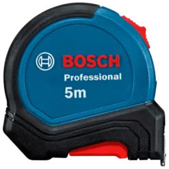 Bosch Professional 5 м Вимірювальна рулетка