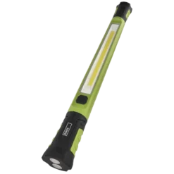 EMOS P4545 1000Lm Li-Ion 2600 mAh Лiхтар автослюсаря