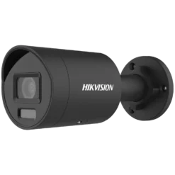 DS-2CD2047G2H-LIU (eF)/BLACK 4МП (2.8мм) IP відеокамера Hikvision