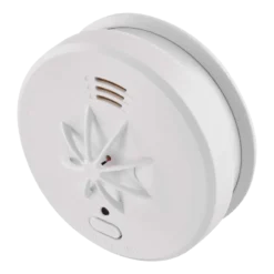 EMOS P56300 Сповіщувач пожежний тепловий