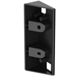 Dnake WB02 Настінний кронштейн для дверної станції