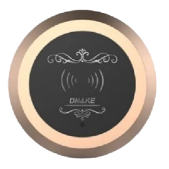 Dnake UCI01-IC USB зчитувач