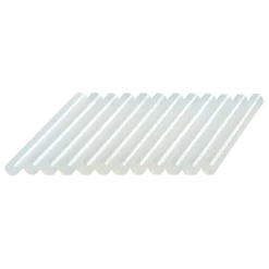 Dremel (GG11) 2615GG11JA 11 мм 195° Клейові стрижні