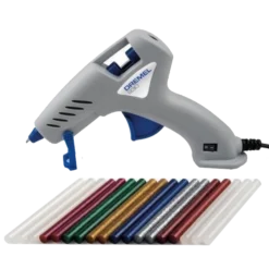 DREMEL 930 JC (F0130930JC) Клейовий пістолет