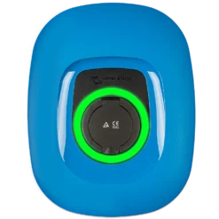 Victron Energy NS Blue Зарядна станція для електромобіля