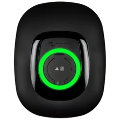 Victron Energy NS Black Пластикова накладка для зарядної станції