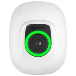 Victron Energy NS White Пластикова накладка для зарядної станції