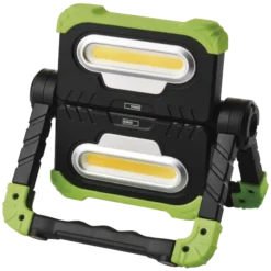 EMOS P4536 20W 2000Lm Li-Ion Лiхтар LED