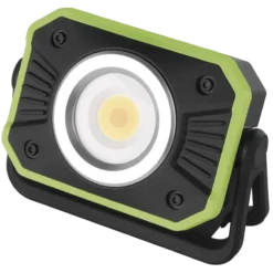 EMOS P4542 900Lm Li-Ion Лiхтар LED