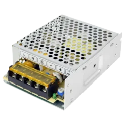 Full Energy BGM-123U 12 В / 3 А Блок живлення