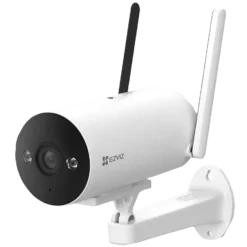 Ezviz H5 4G (CS-H5) 4мм IP відеокамера