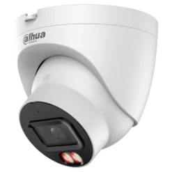 DH-IPC-HDW21249T-S-IL 12МП (2.8мм) IP відеокамера Dahua